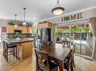 61219 Fairfield Dr, Bend, OR 97702