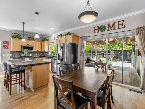 61219 Fairfield Dr, Bend, OR 97702