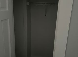 147 Wellington Rd #4, Rindge, NH 03461