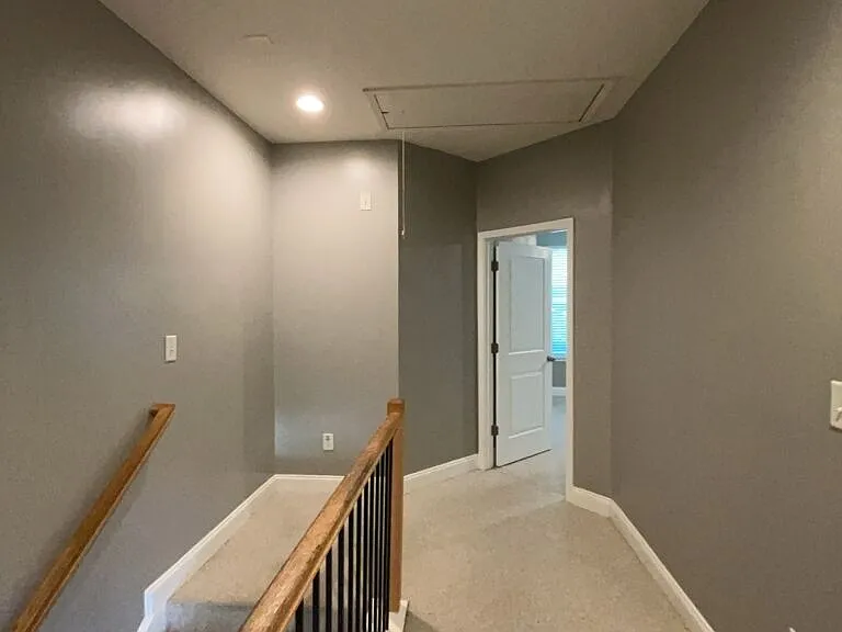 5963 Brookside Oak Cir — Photo 19