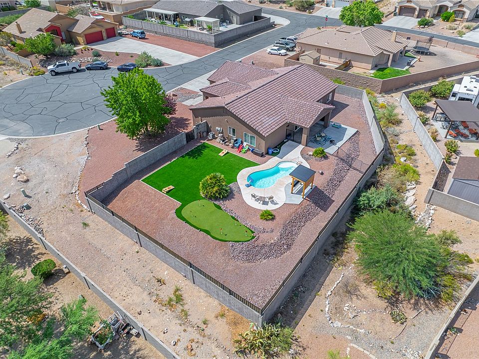 1st image of 2269 Mesa Circle
