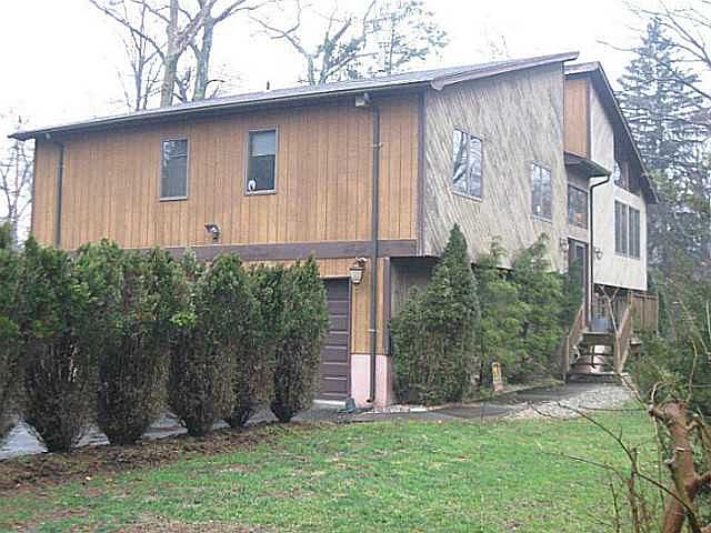 1st image of 402 Kings Hwy #A