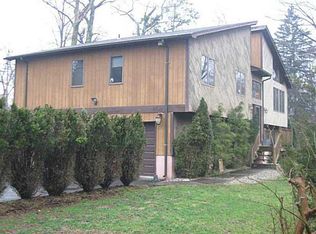 402 Kings Hwy #A, Valley Cottage, NY 10989