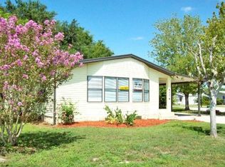 4174 Sugar Palm Ter, Oviedo, FL 32765