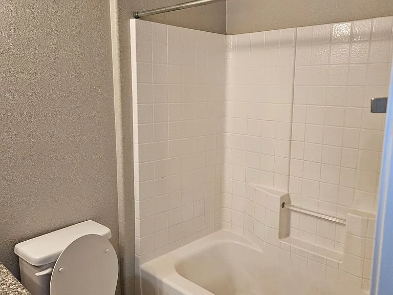 2785 Central Park Dr #A-C — Photo 7