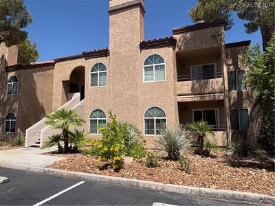 9325 W Desert Inn Rd APT 123, Las Vegas, NV, 89117