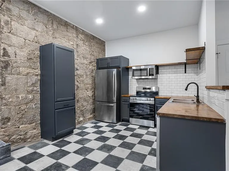 360 Ponce De Leon Ave NE #16 — Photo 6