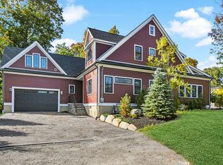 10 Elberta Ter, Newton, MA 02466