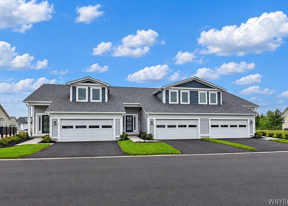 1st image of 20 Cloverleaf Ct #2