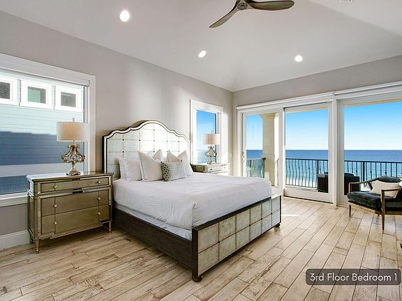 4th image of 219 Open Gulf St