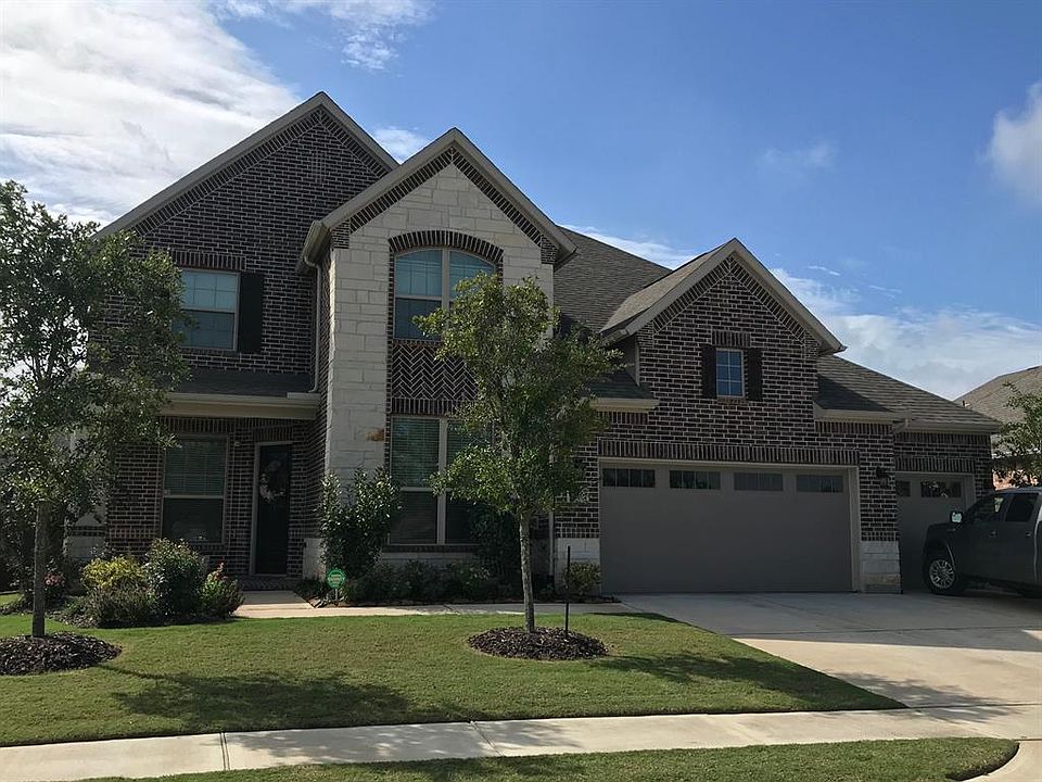1st image of 1706 Abilene Cir