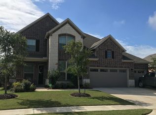 1706 Abilene Cir, Katy, TX 77493