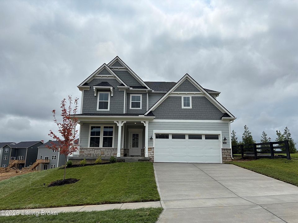 1st image of 16801 Asher Ct