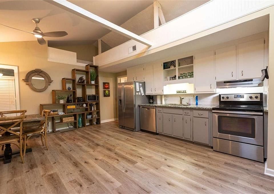 1st image of 9010 Prestige Ln #2