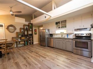 9010 Prestige Ln #2, Gainesville, GA 30506
