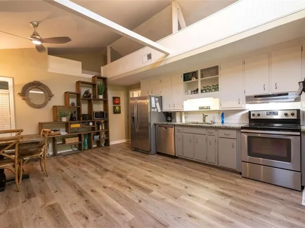 9010 Prestige Ln #2, Gainesville, GA 30506