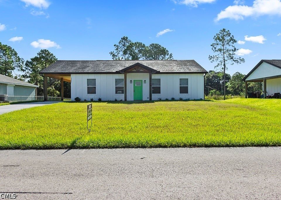 1st image of 2004 Grayson Ave