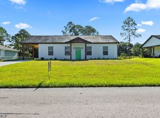 2004 Grayson Ave, Alva, FL 33920