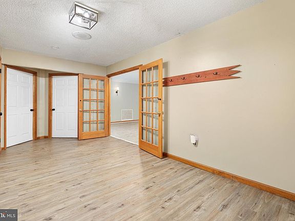5th image of 6980 State Road 55