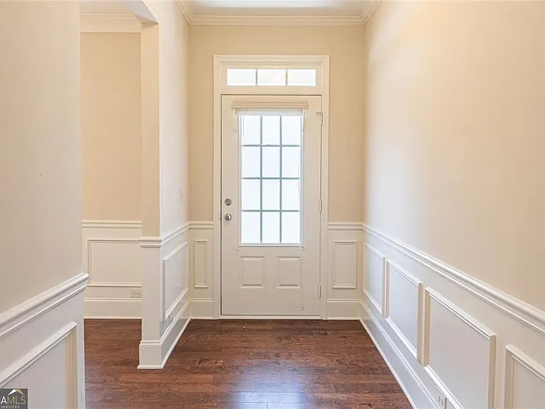 4769 Bogan Meadows Dr #0 — Photo 12