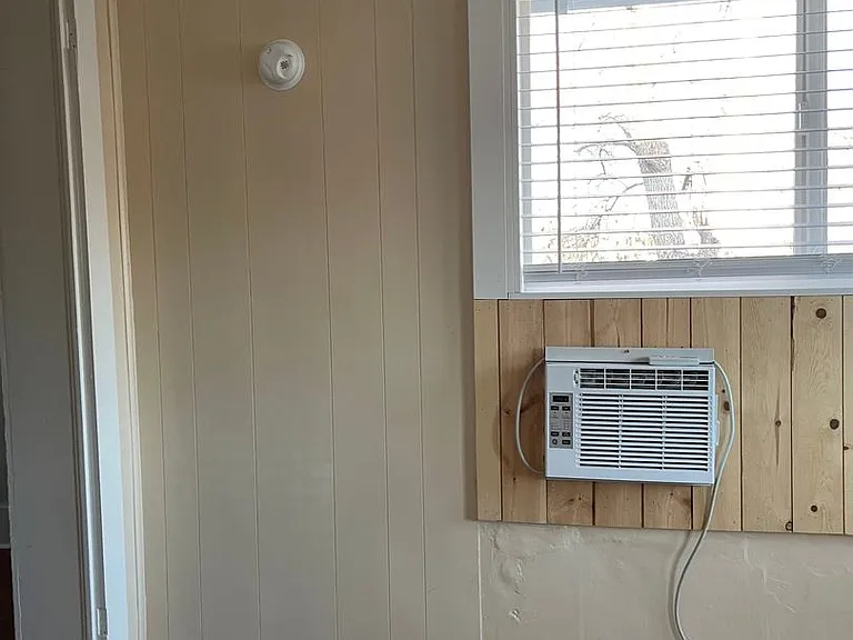 632 Harrison Ave — Photo 11
