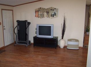 6831 W County Road 650 N, Brazil, IN 47834