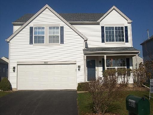 1st image of 5811 Emerald Pointe Dr