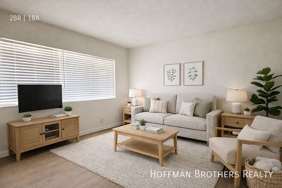 1st image of 845 Victor Ave #15