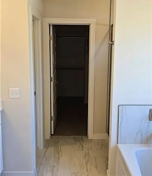 488 S Calico — Photo 9