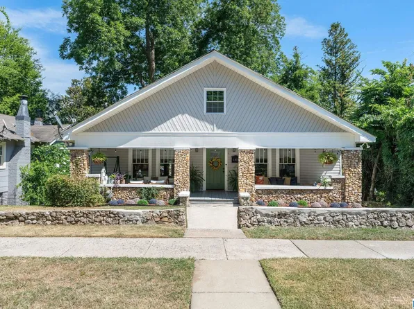 1911 2nd Ave N, Irondale, AL 35210