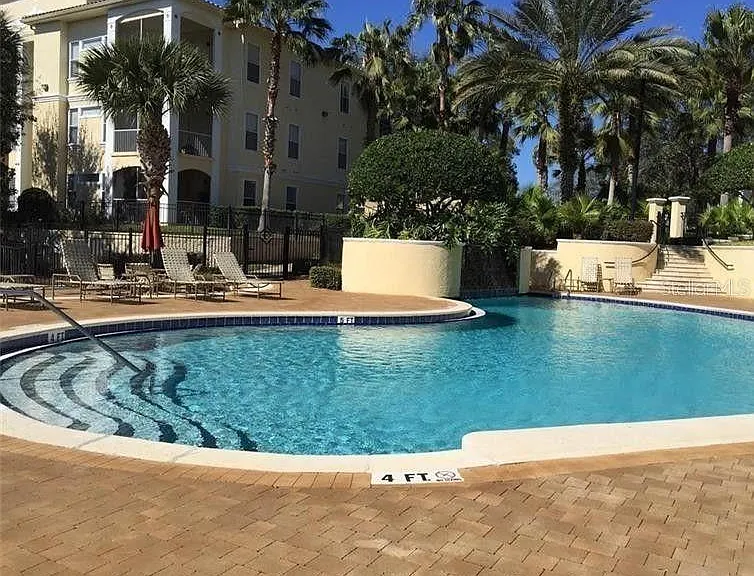 2133 Shadow View Cir — Photo 21