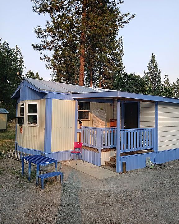 1st image of 1041 Highway 395 N #3