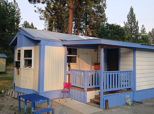 1041 Highway 395 N #3, Kettle Falls, WA 99141