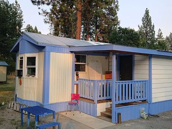 1041 Highway 395 N #3, Kettle Falls, WA 99141