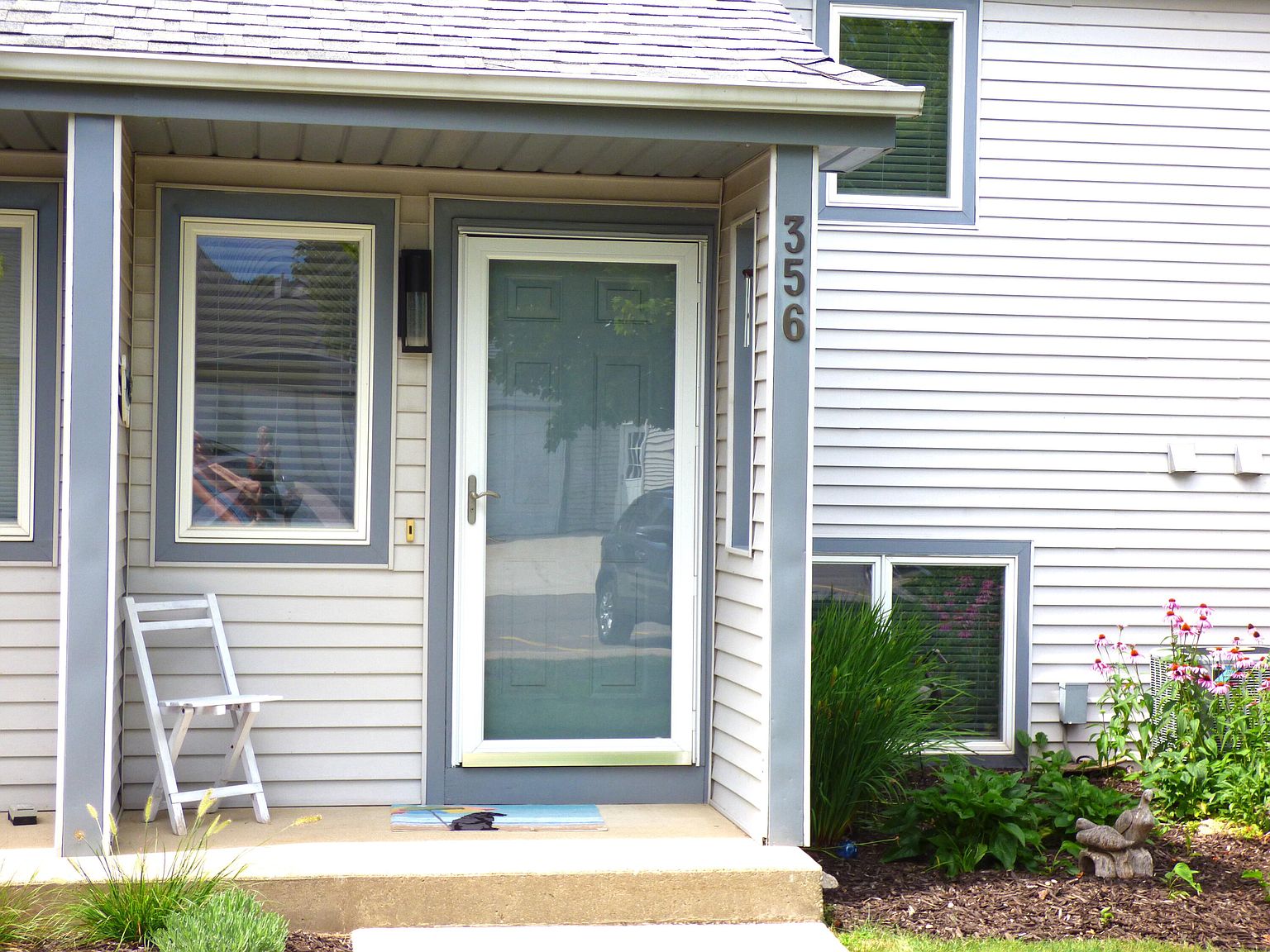 356 Mariners Cove Ct 39, Douglas, MI 49406 Zillow