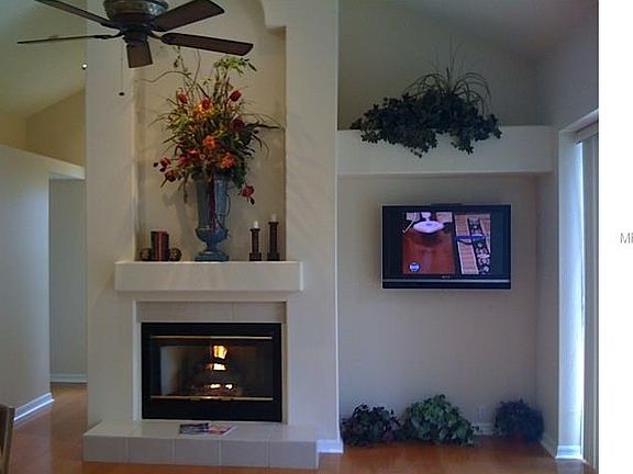3rd image of 11907 Keating Dr