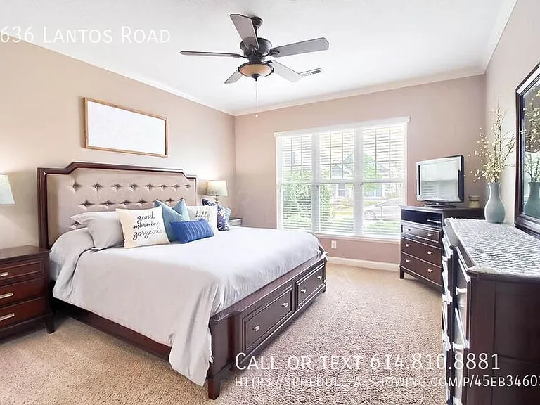 5636 Lantos Rd — Photo 8