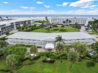 80 Celestial Way APT 113, Juno Beach, FL 33408