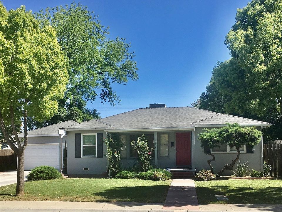 1st image of 2076 W Christina Ave