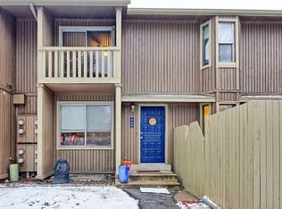 646 E Cobblestone Ln, Midvale, UT 84047