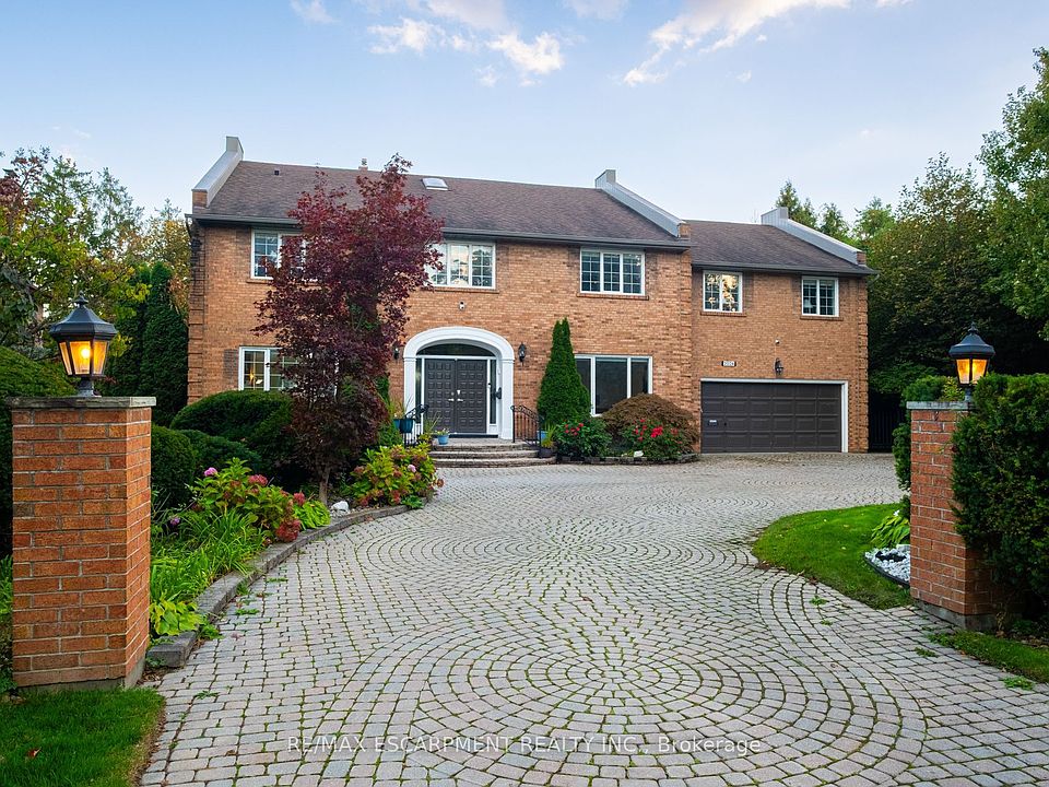 1st image of 2026 Mississauga Rd