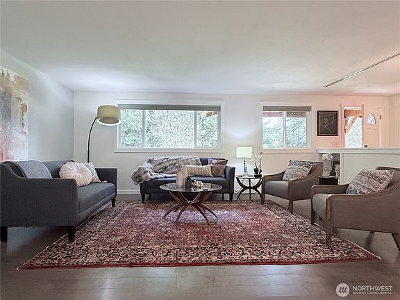 5th image of 14120 49th Avenue Ct NW