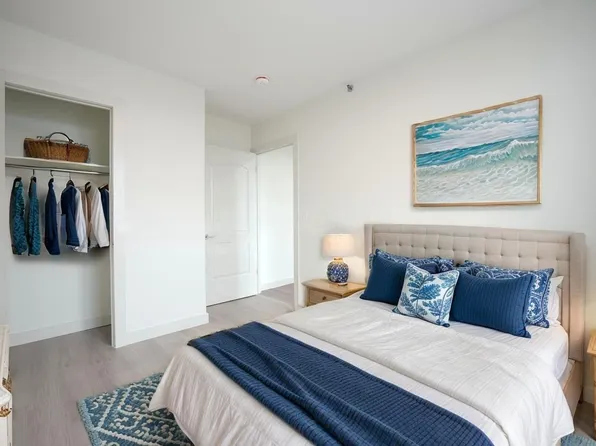 63-68 Austin Street image 10 of 14