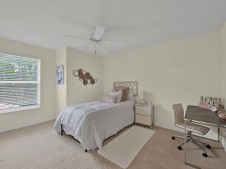 386 Emerald Bay Cir #G4 — Photo 13