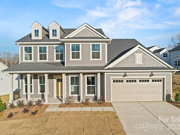 3rd image of 2027 Waxhaw Crossing Dr