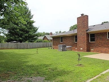 3rd image of 1803 Haynes Dr