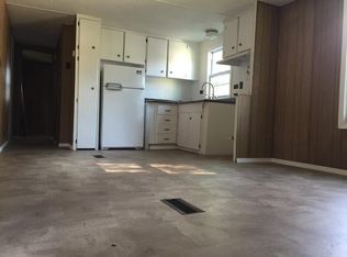 2702 Pearl Ave, Erie, PA 16510