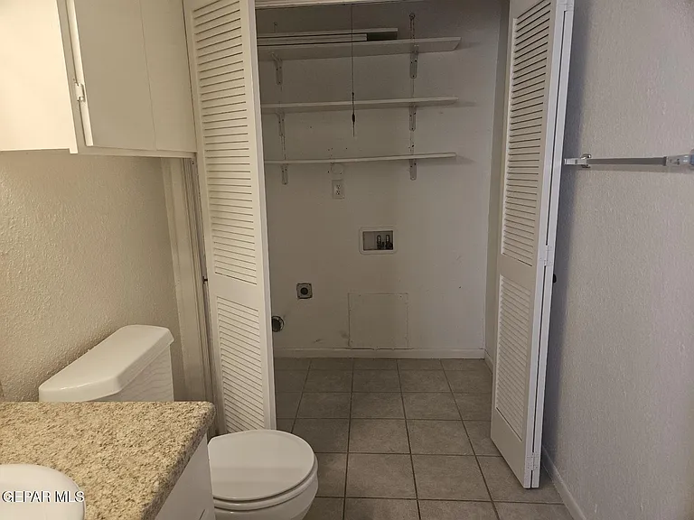 6832 Escondido Dr #A — Photo 14