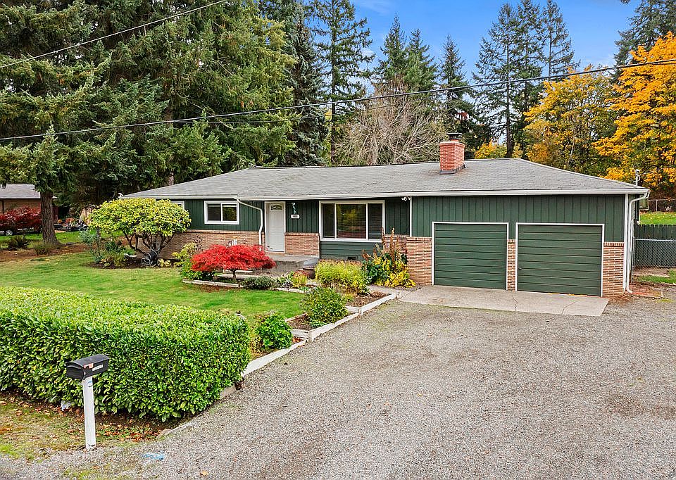 1st image of 15023 47th Ave E