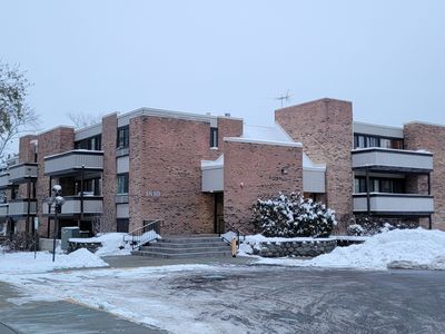 1810 Hemlock Pl APT 209, Schaumburg, IL, 60173